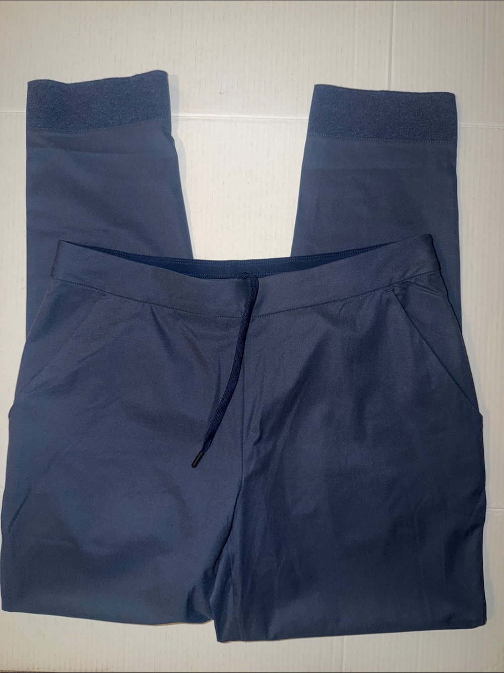 American Tall Pants